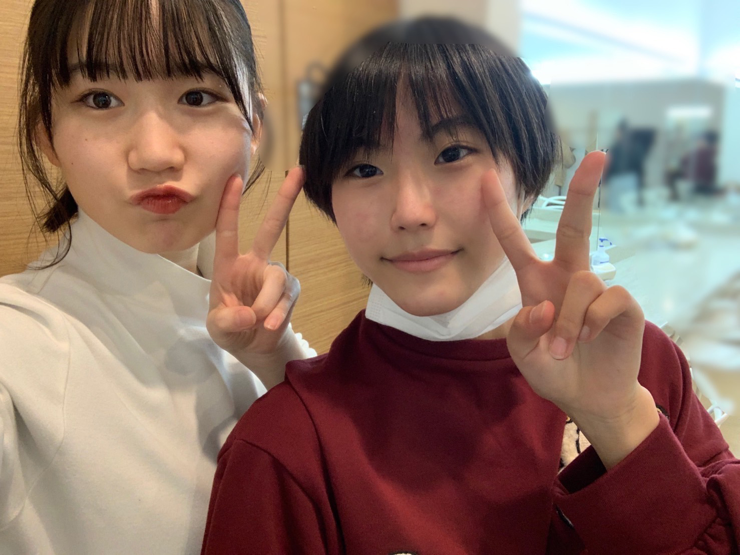 広本瑠璃